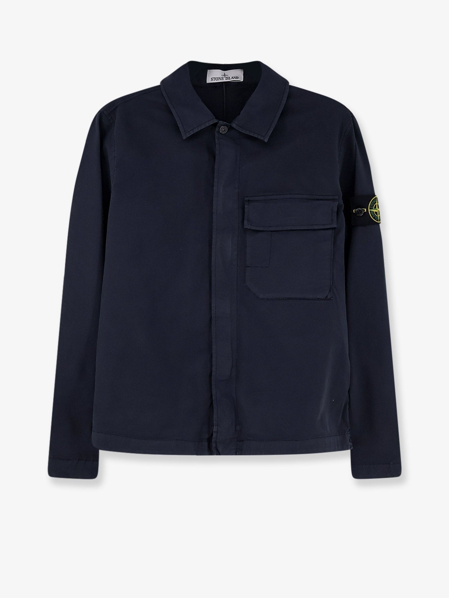 Organic cotton shirt organic-cotton-shirt_fc23115d-c65e-45bd-959f-161d79a26a3e