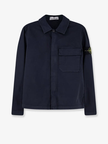 Organic cotton shirt organic-cotton-shirt_fc23115d-c65e-45bd-959f-161d79a26a3e