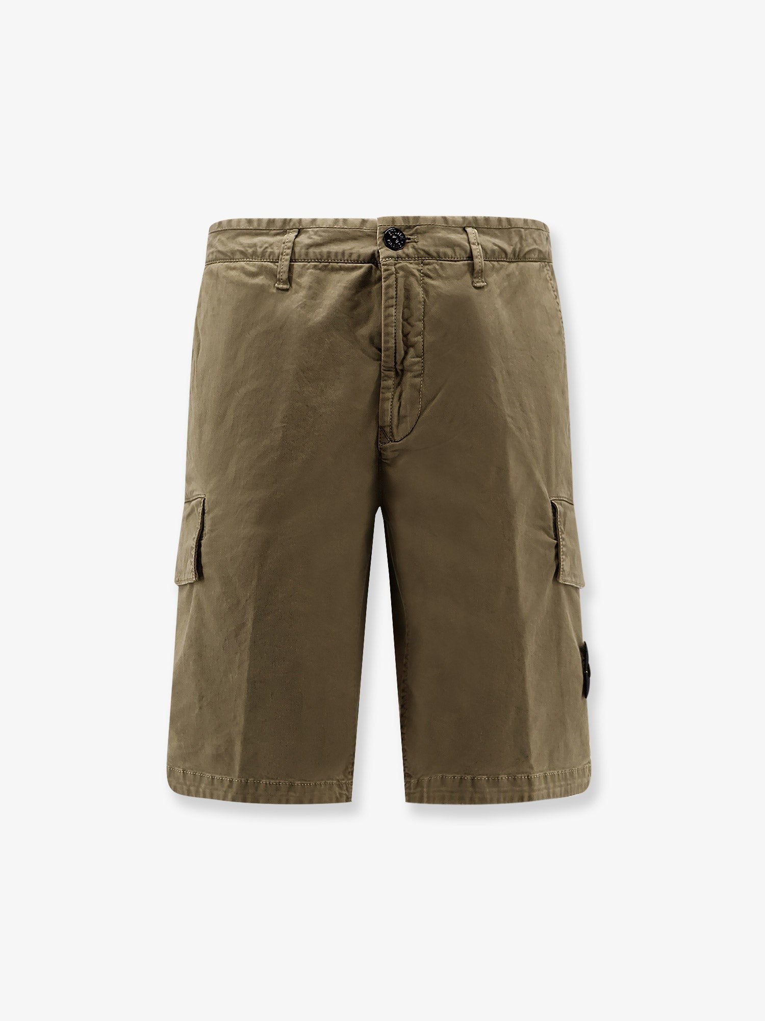 Organic cotton shorts organic-cotton-shorts_1e044257-e8fc-4e74-9c13-873cf82ea523