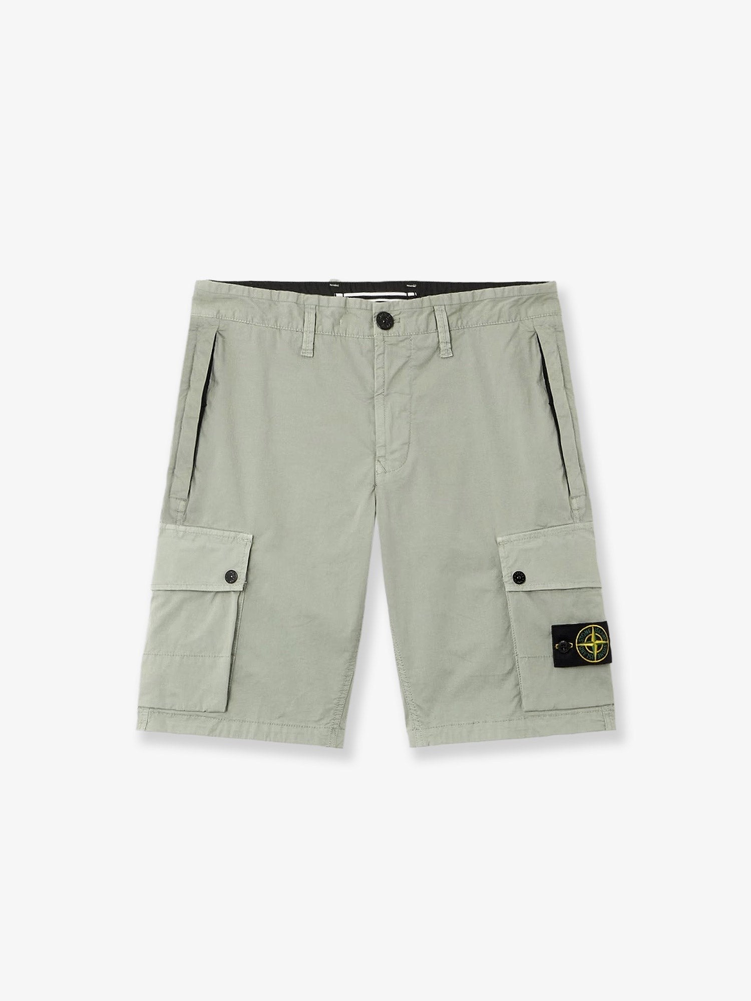 Organic cotton shorts organic-cotton-shorts_49644225-de3c-47de-bd17-41747605be3d