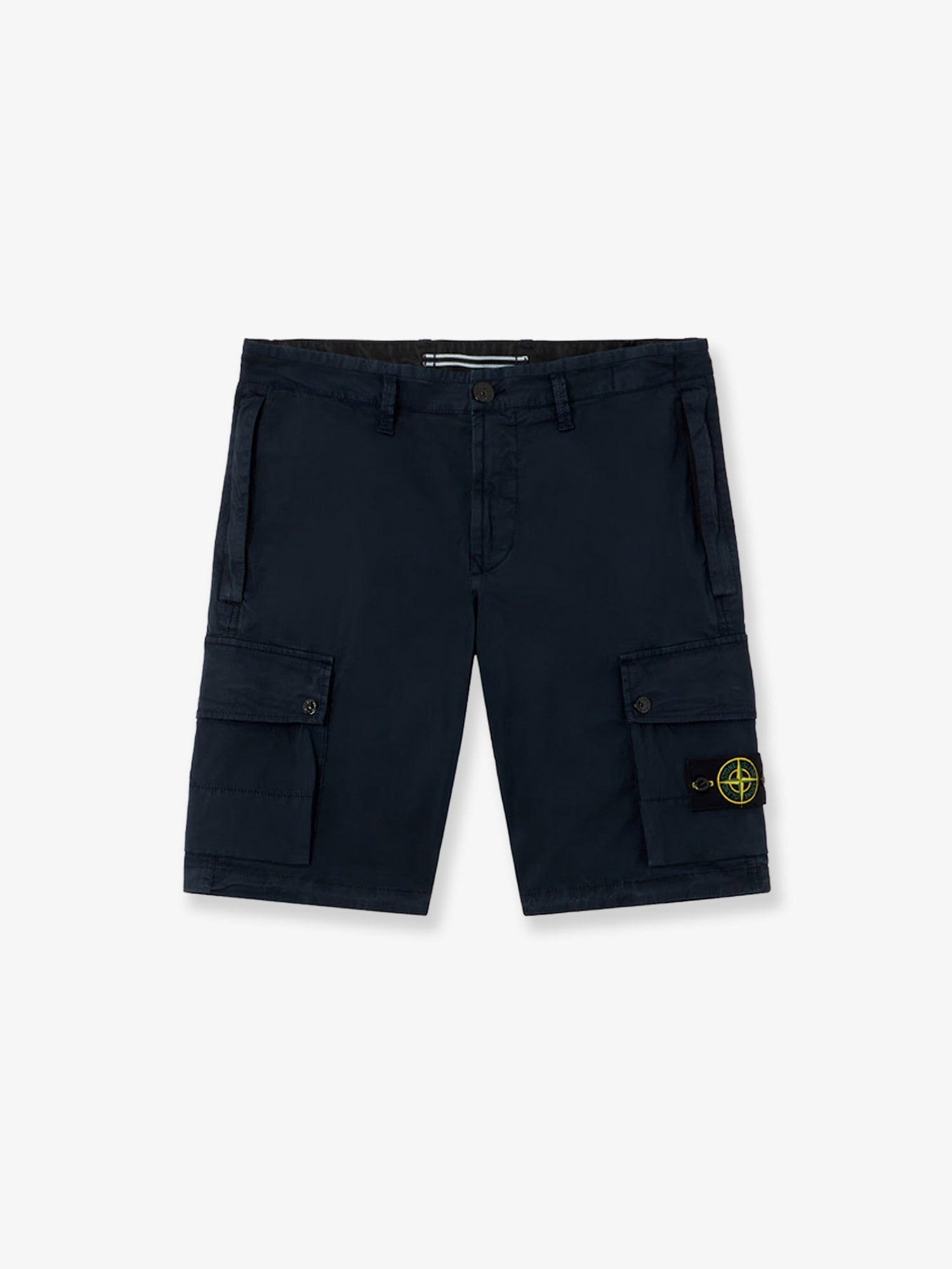 Organic cotton shorts organic-cotton-shorts_80c7ef4a-0088-4525-b82b-75ed247692df