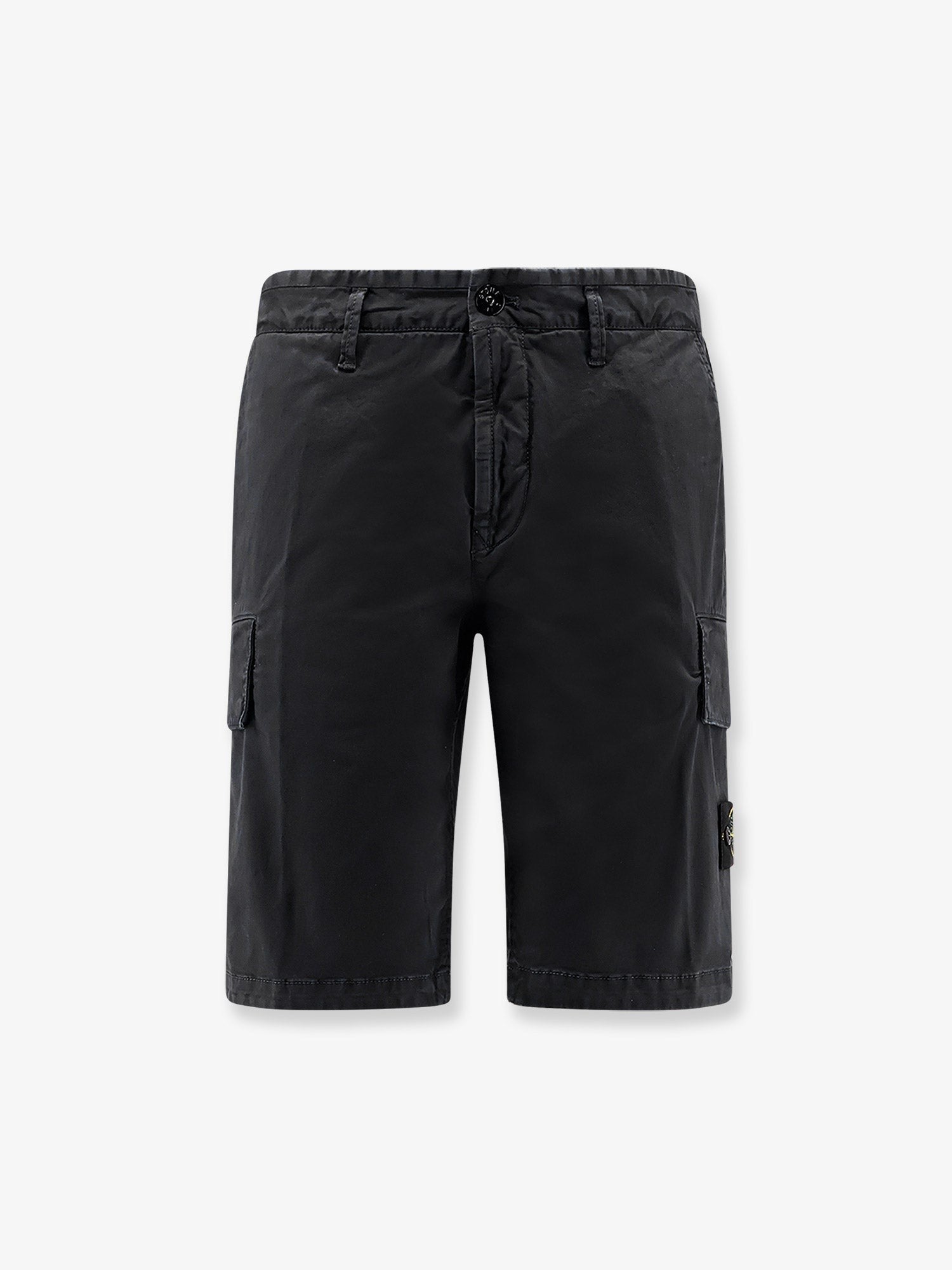 Organic cotton shorts organic-cotton-shorts_9782f056-d955-4a22-b18b-0074cd54bf32