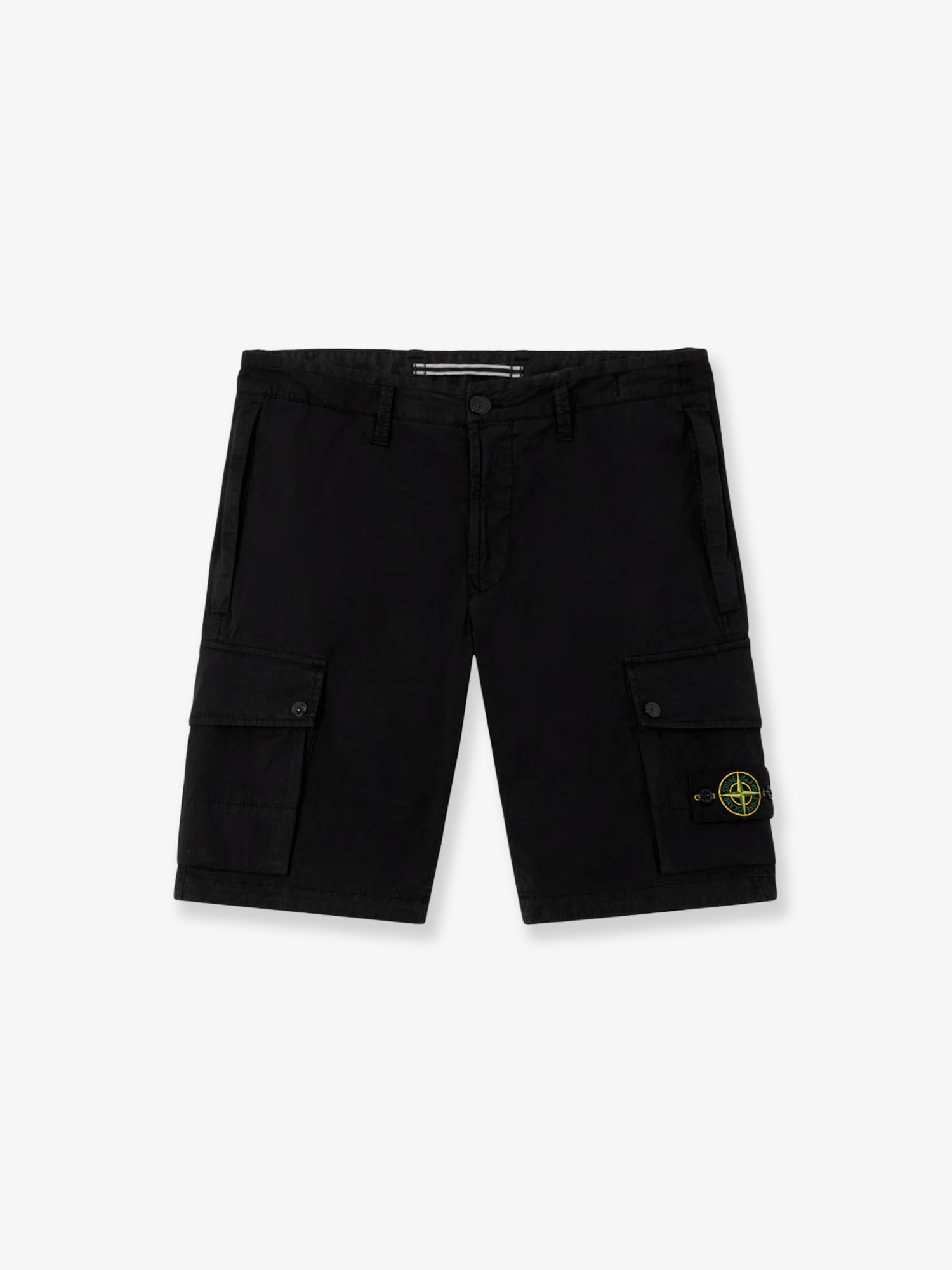 Organic cotton shorts organic-cotton-shorts_d57d0238-5f53-47d0-9ee6-66c64f1edb3a
