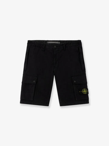 Organic cotton shorts organic-cotton-shorts_d57d0238-5f53-47d0-9ee6-66c64f1edb3a