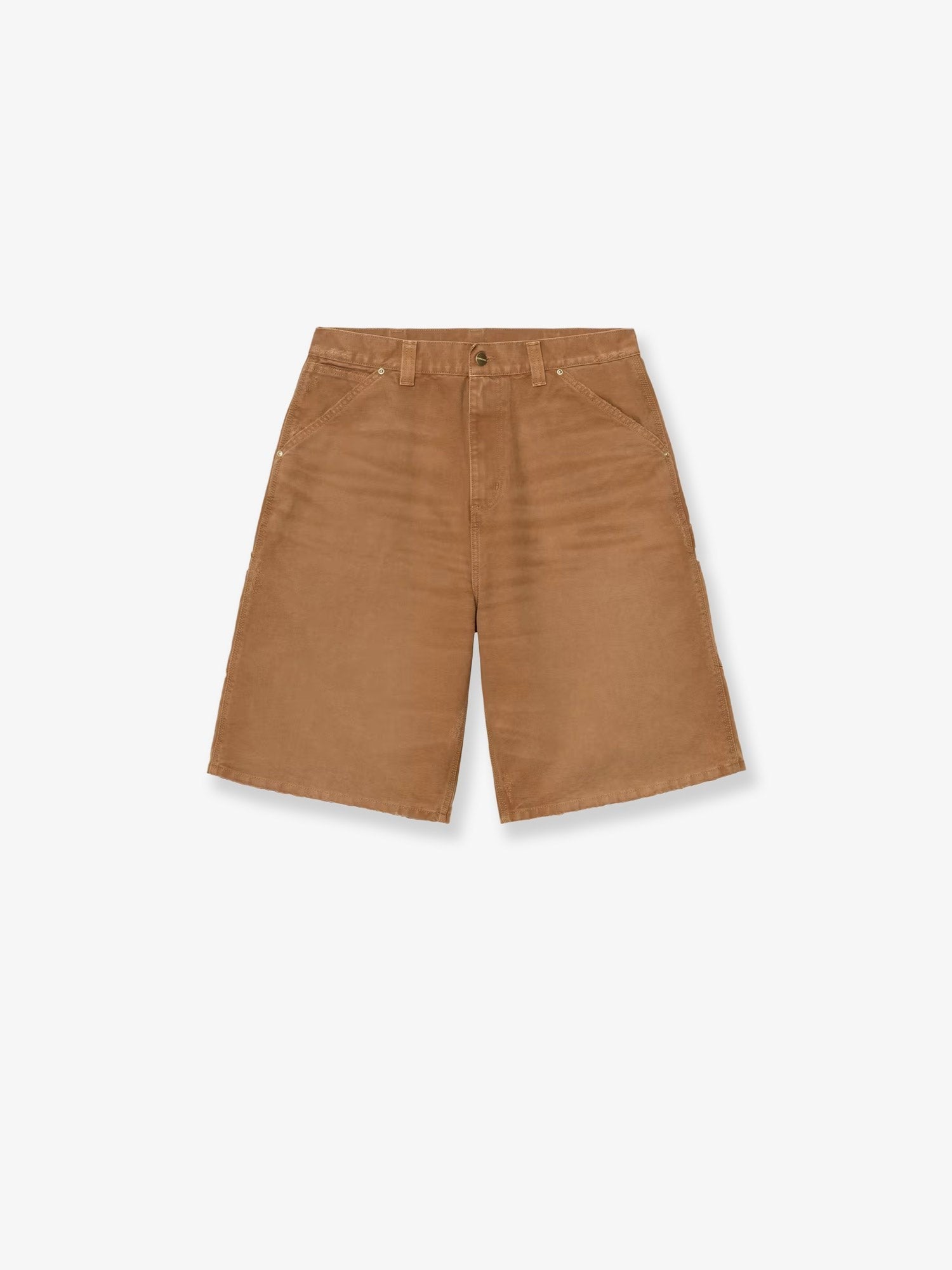 Organic cotton shorts organic-cotton-shorts_f17f827b-6b42-4530-a86d-5de44866466a