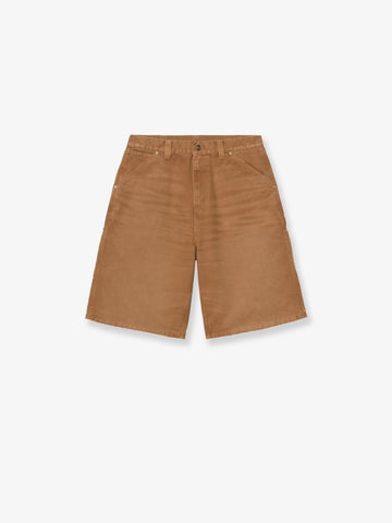 Organic cotton shorts organic-cotton-shorts_f17f827b-6b42-4530-a86d-5de44866466a