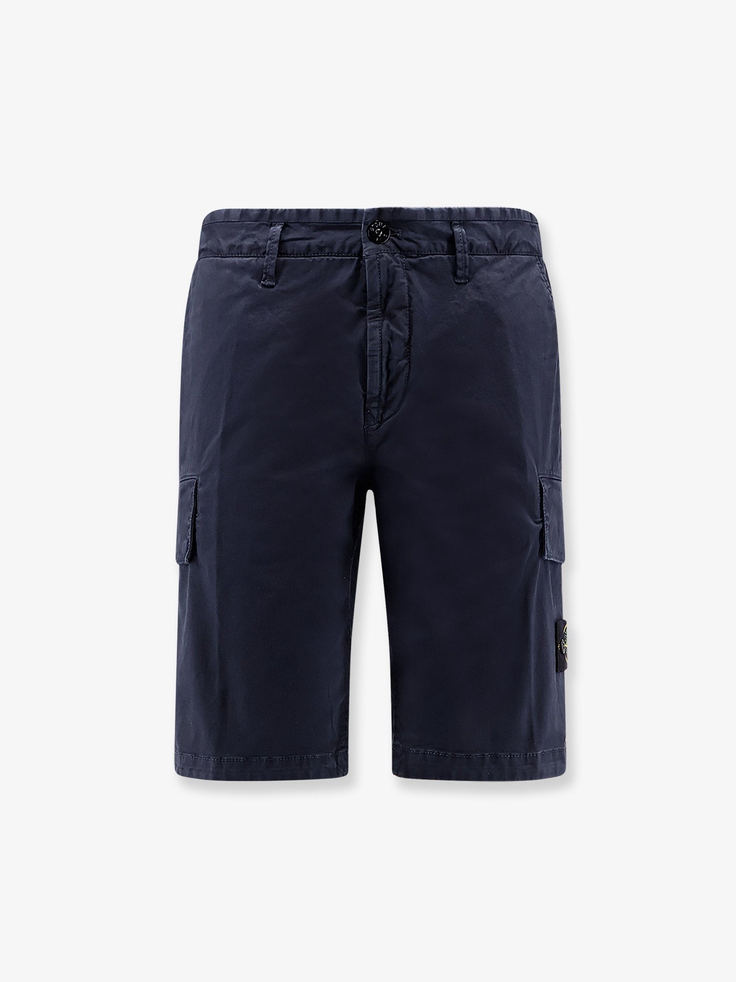 Organic cotton stretch shorts organic-cotton-stretch-shorts_d347928e-6d5a-4727-be06-768856f85bfa