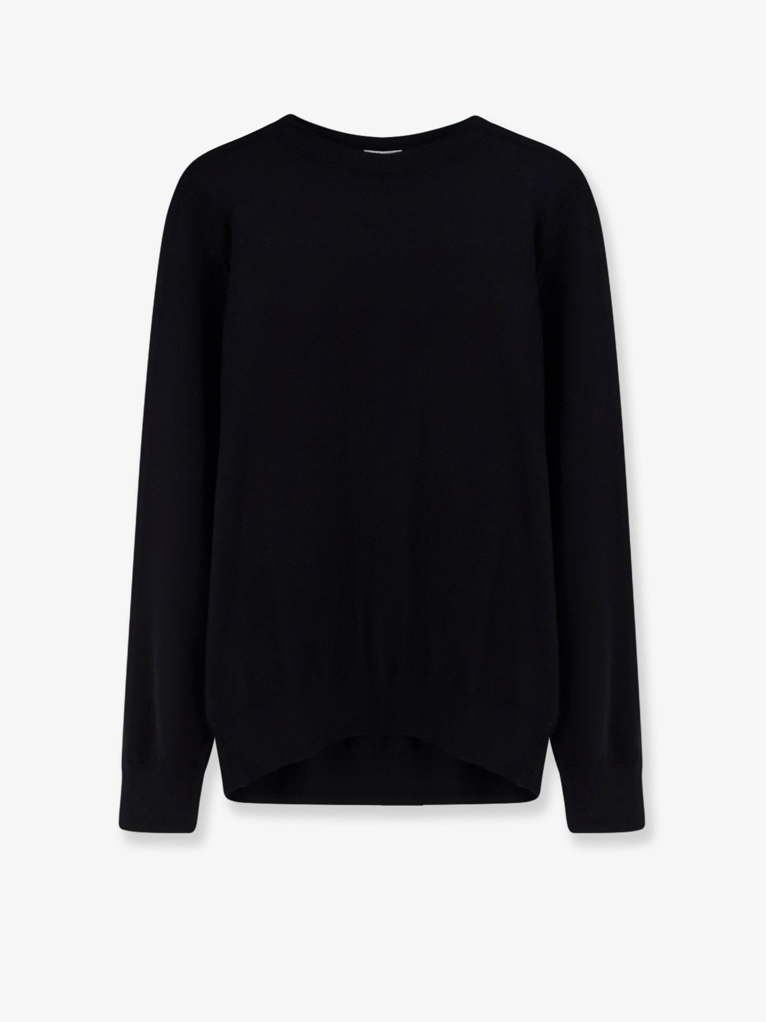 Organic cotton sweater organic-cotton-sweater_3a702ecd-d092-4941-b8fe-4a2f14462bc8