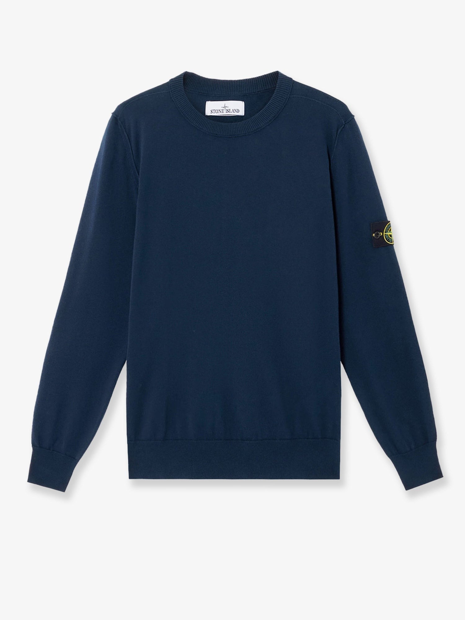Organic cotton sweater organic-cotton-sweater_68031e93-9f7b-4e78-ac89-499c3987c4fb