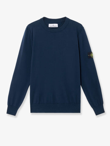 Organic cotton sweater organic-cotton-sweater_68031e93-9f7b-4e78-ac89-499c3987c4fb