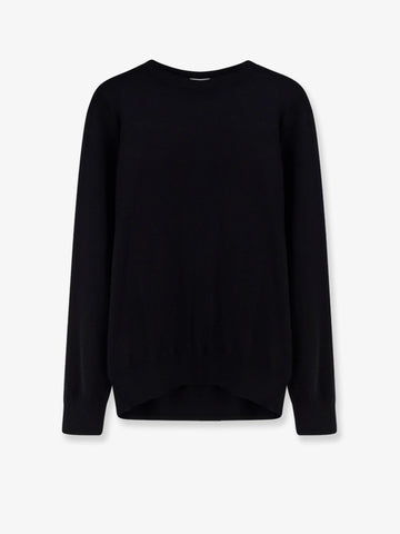 Organic cotton sweater organic-cotton-sweater_c47d8ea4-073e-4537-82c5-7f0852220601