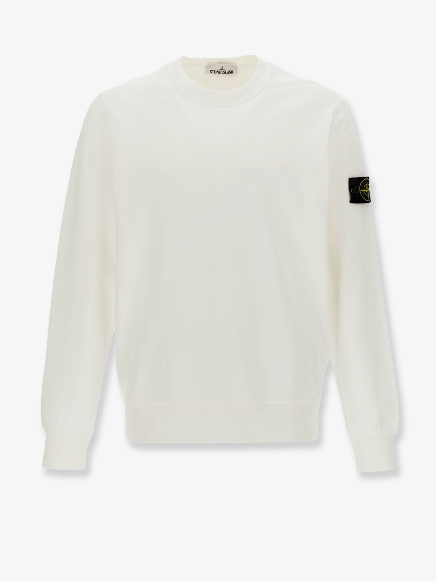 Organic cotton sweatshirt organic-cotton-sweatshirt_275f359a-19b8-4004-a18b-e9377d3e167a