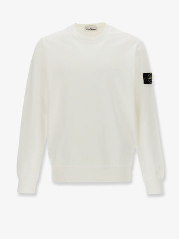 Organic cotton sweatshirt organic-cotton-sweatshirt_275f359a-19b8-4004-a18b-e9377d3e167a