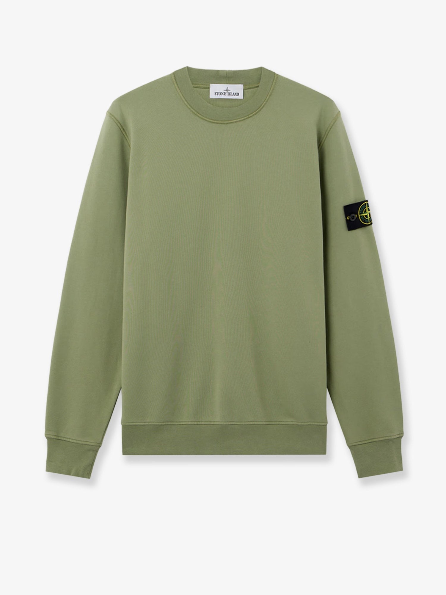 Organic cotton sweatshirt organic-cotton-sweatshirt_43e0a3f3-52ff-4081-8660-e7bb0bdb4848
