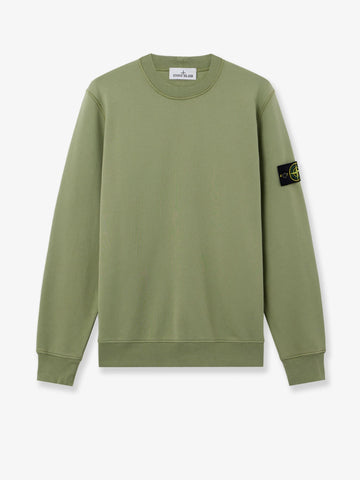 Organic cotton sweatshirt organic-cotton-sweatshirt_43e0a3f3-52ff-4081-8660-e7bb0bdb4848