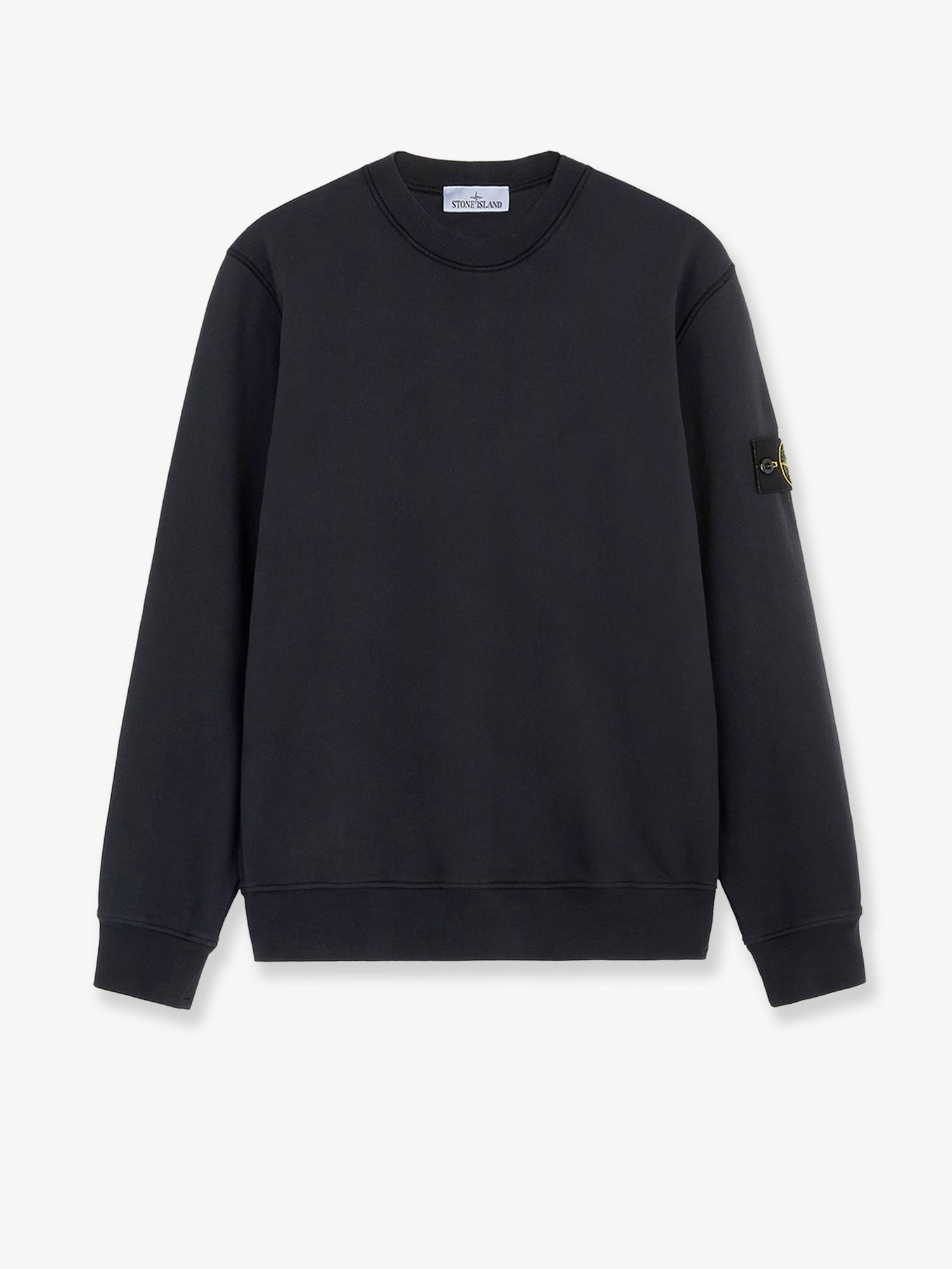 Organic cotton sweatshirt organic-cotton-sweatshirt_51f48d63-a4c0-4b6e-80b3-7c49d5ce474a