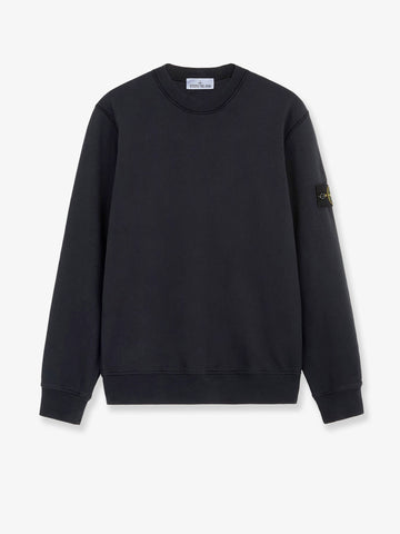 Organic cotton sweatshirt organic-cotton-sweatshirt_51f48d63-a4c0-4b6e-80b3-7c49d5ce474a