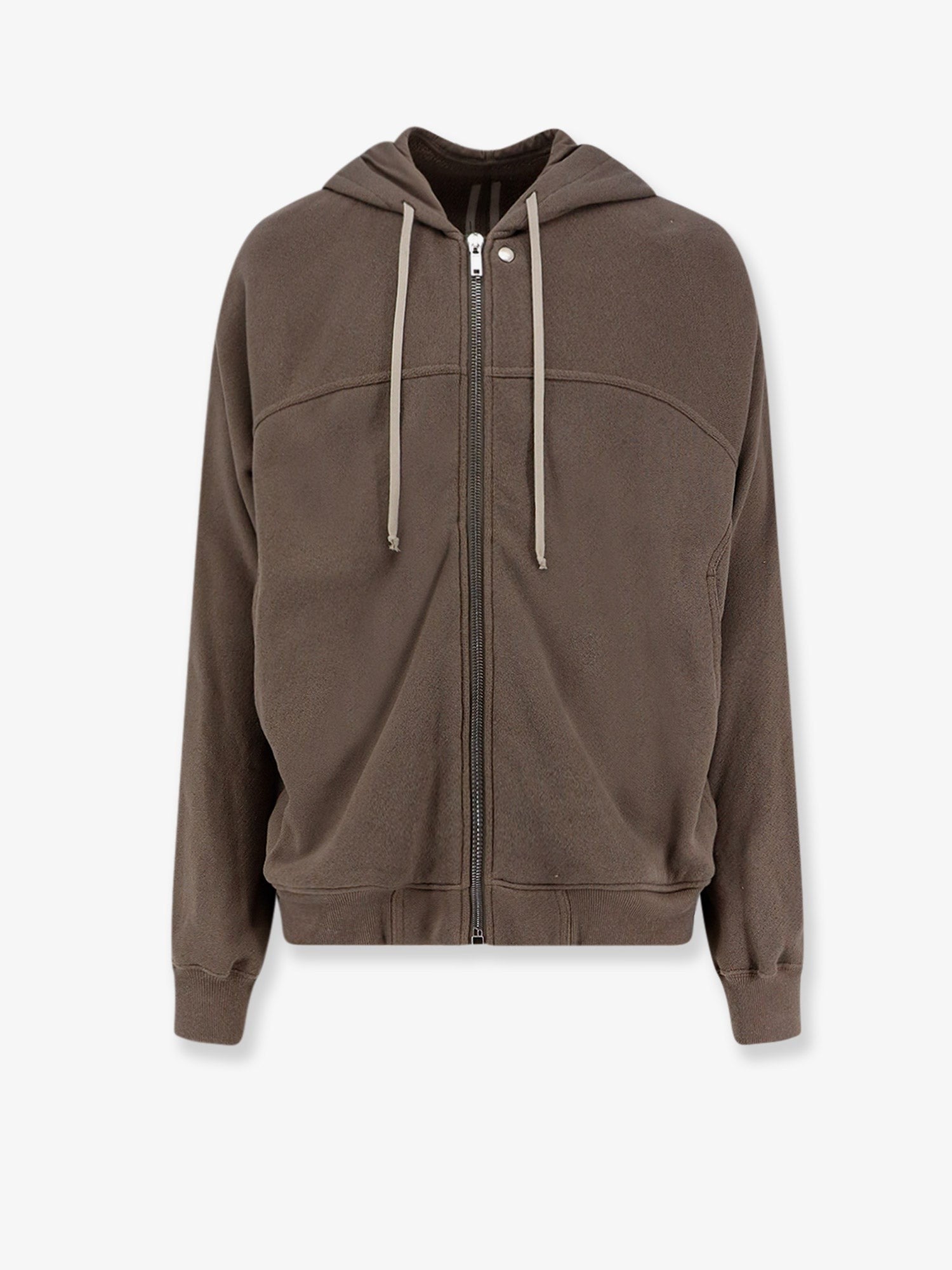 RICK OWENS - Organic cotton sweatshirt organic-cotton-sweatshirt_5f7843f9-d7e3-4c2d-b48c-3cfbe094673e