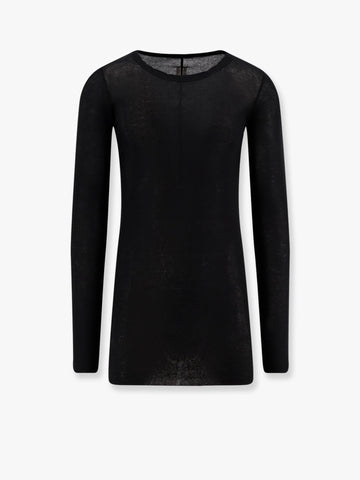 Organic cotton t-shirt