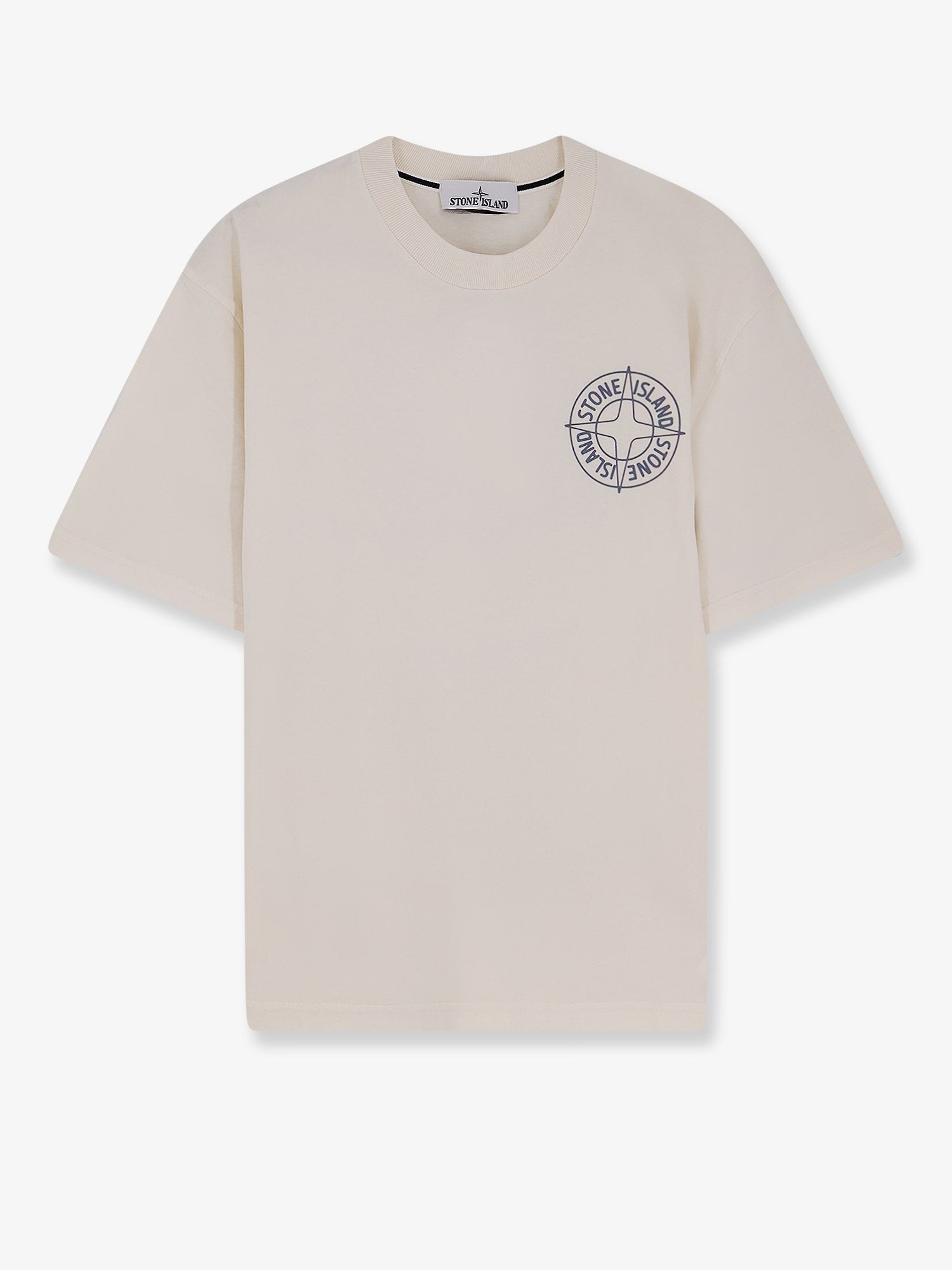 Organic cotton t-shirt organic-cotton-t-shirt_2985d224-0874-4273-8072-b35190c0a3ba