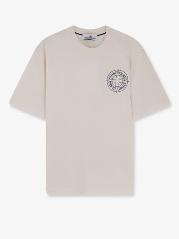 Organic cotton t-shirt organic-cotton-t-shirt_2985d224-0874-4273-8072-b35190c0a3ba