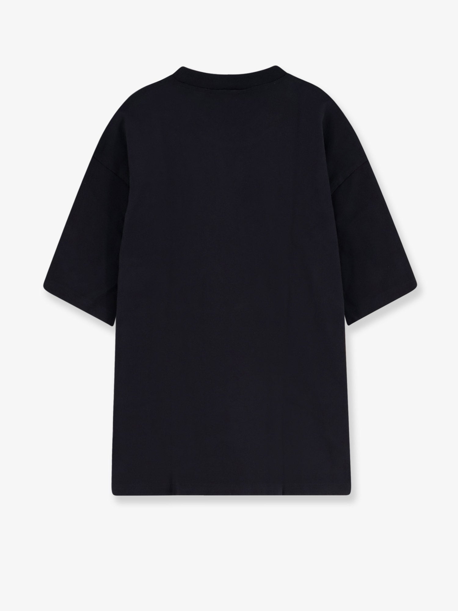 Organic cotton T-shirt