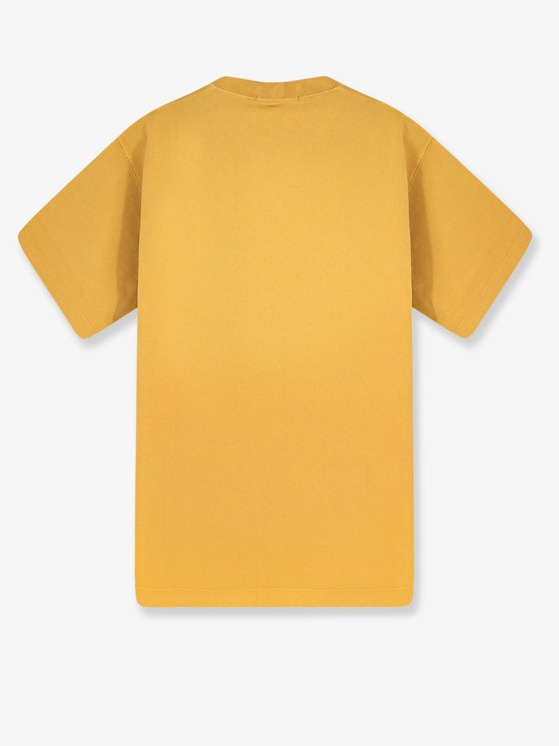Stone Island - Organic cotton t-shirt organic-cotton-t-shirt_ec5a2986-c5bd-441e-8b9f-122b92352022
