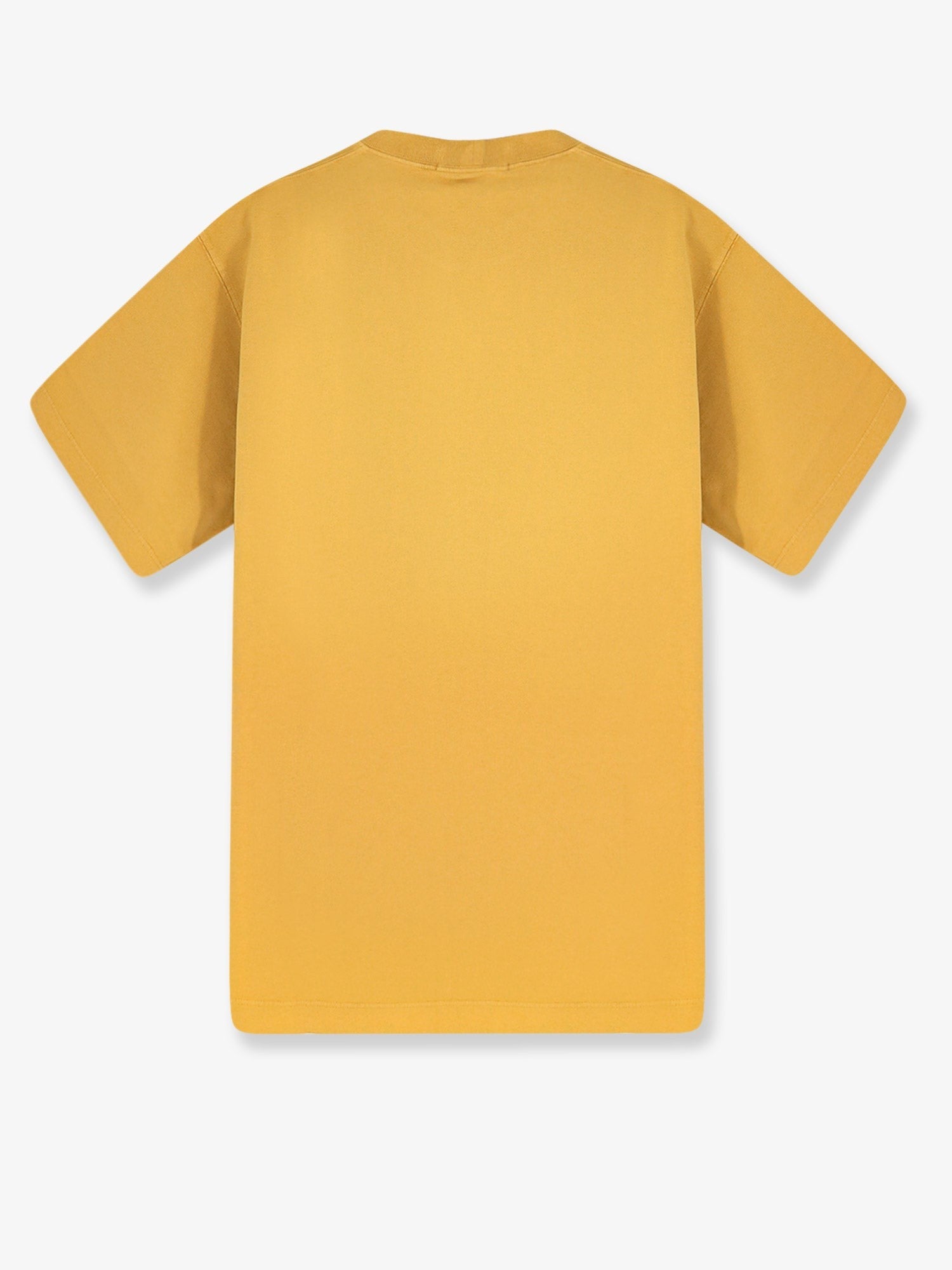Stone Island - Organic cotton t-shirt organic-cotton-t-shirt_3309e831-2c56-4855-a682-f3792dbebd99