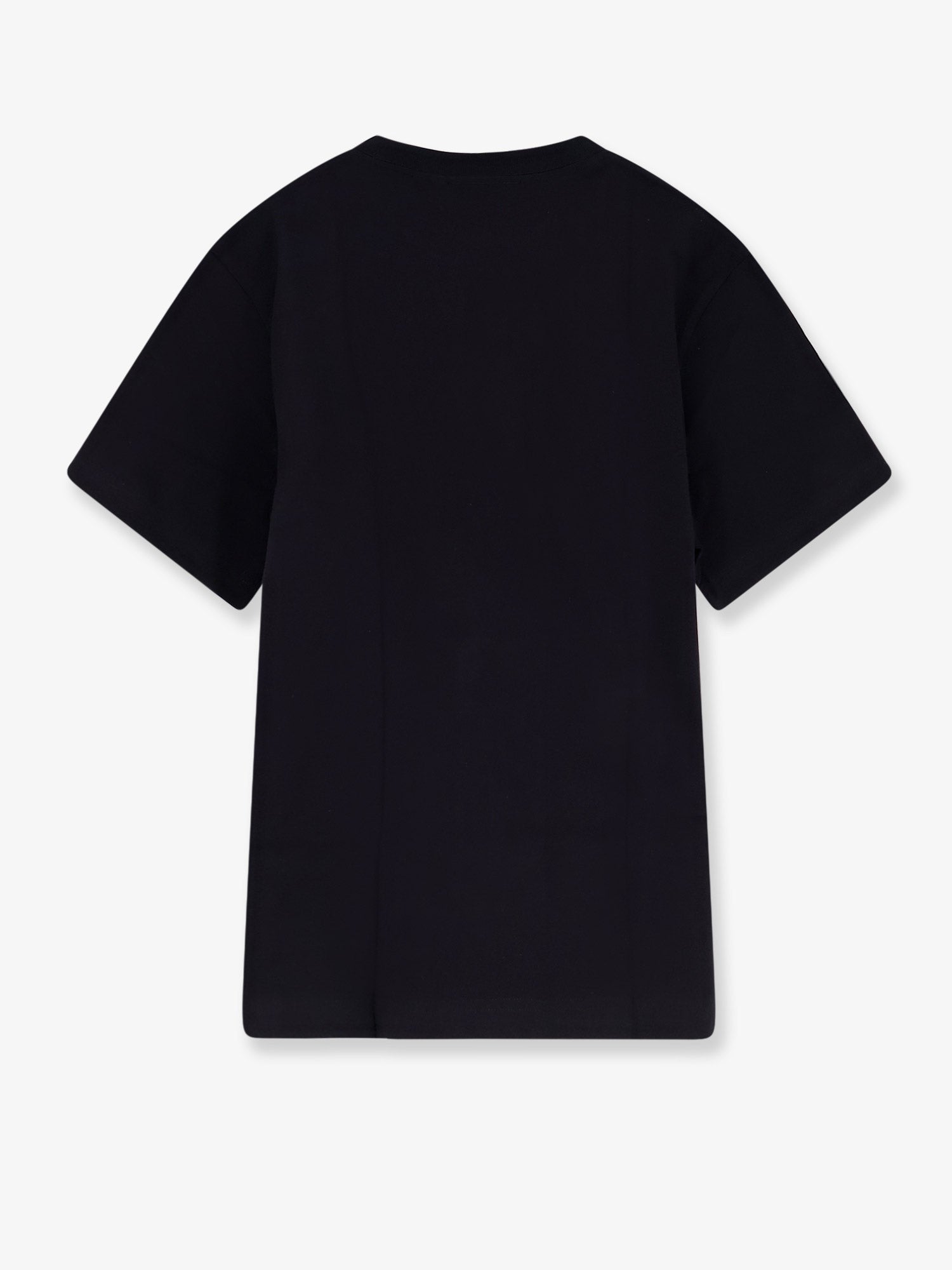 Organic cotton T-shirt