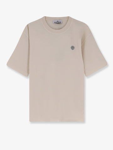 Organic cotton t-shirt organic-cotton-t-shirt_3f849ab2-4f48-4836-9dc6-c8a6e8122dd2