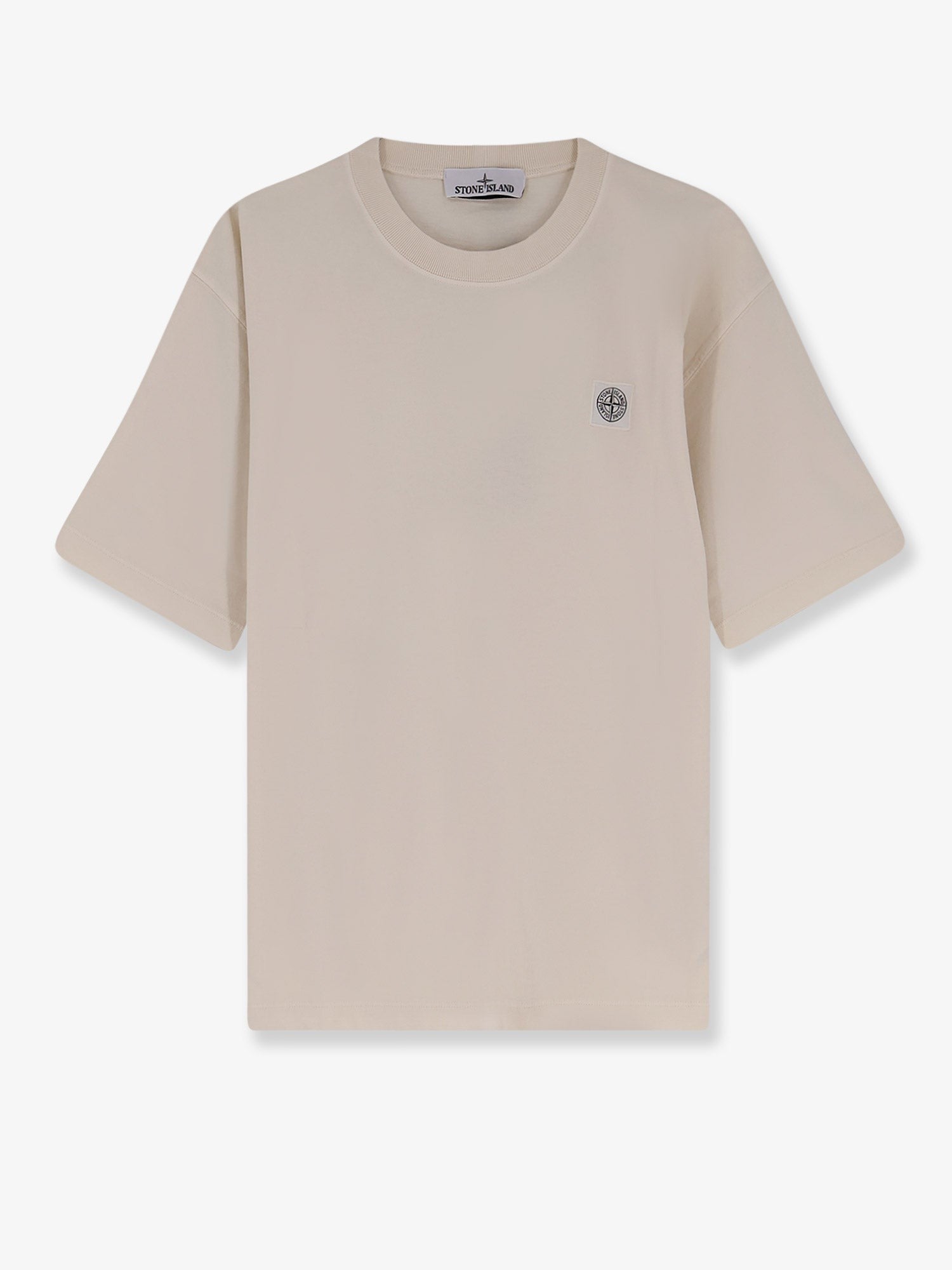 Organic cotton t-shirt organic-cotton-t-shirt_4406a6fd-e078-41c0-93b9-356253ce1fea