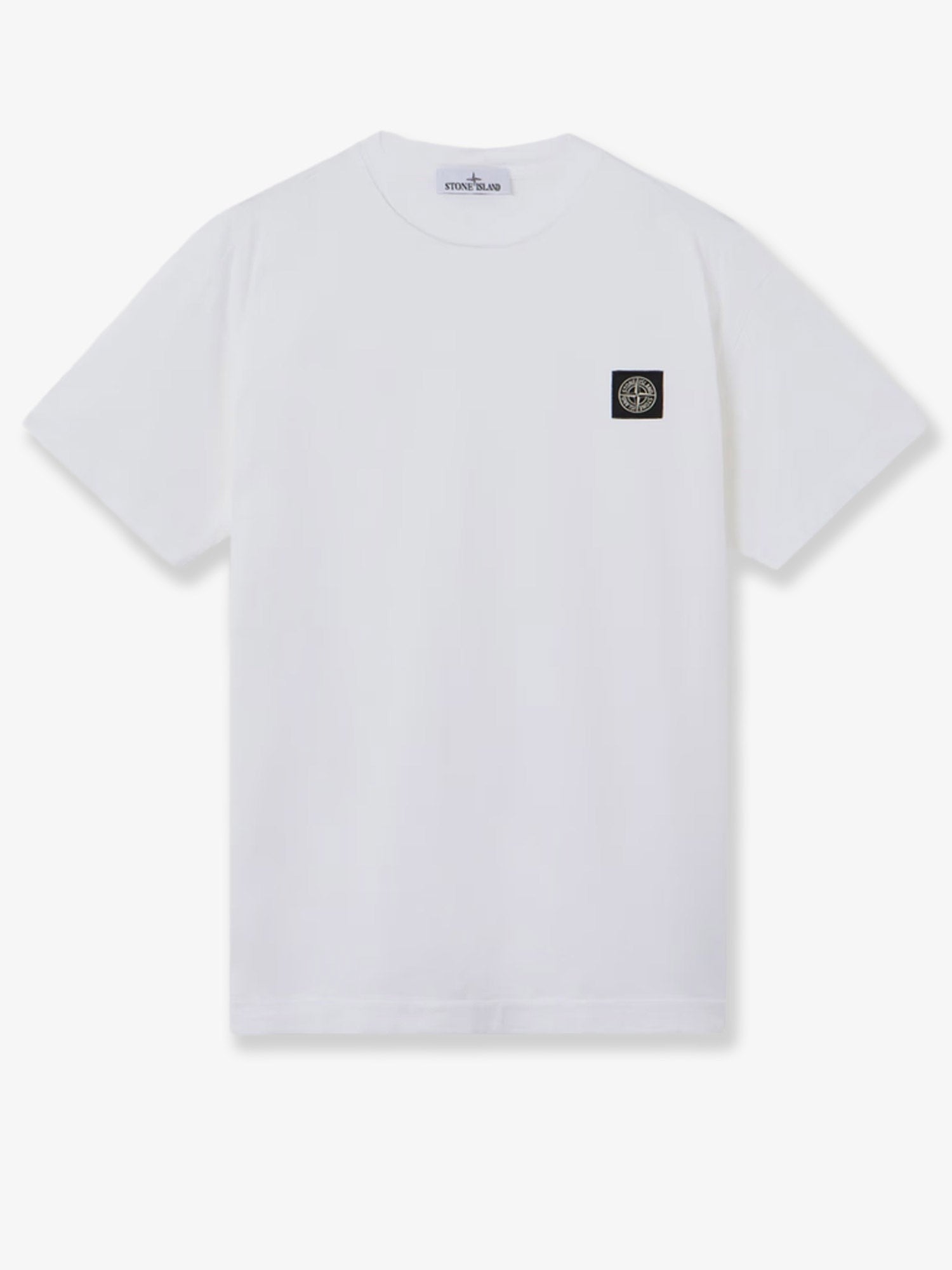 Stone Island - Organic cotton t-shirt organic-cotton-t-shirt_46e84028-61c2-4afc-a782-700c176fa5ba