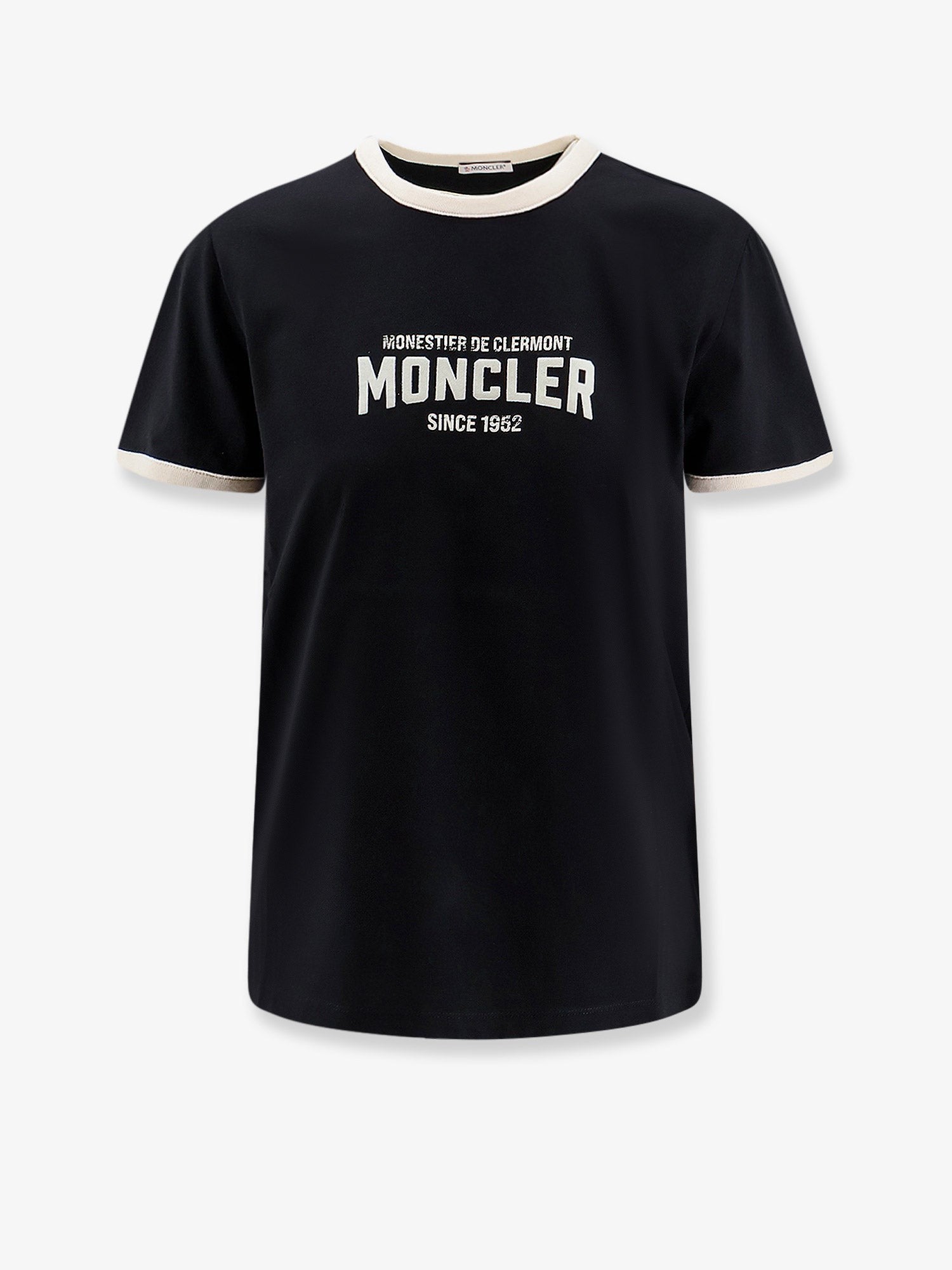 Moncler - Flocked logo T-shirt organic-cotton-t-shirt_5f75979b-2c1b-44c1-bff3-96e897b23cc4