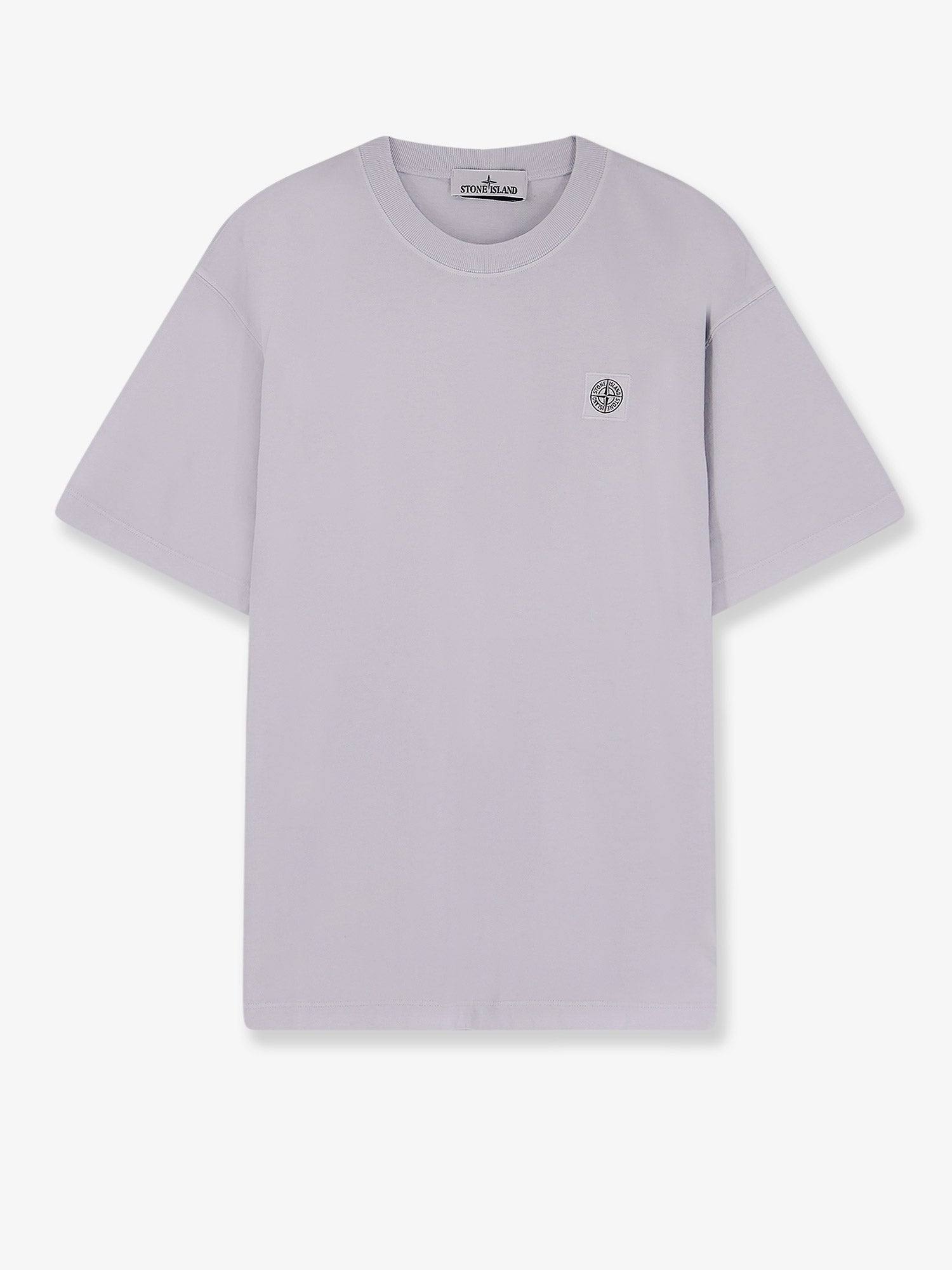 Organic cotton t-shirt organic-cotton-t-shirt_6f642c19-621e-4752-bf4b-db9f32a09ee1