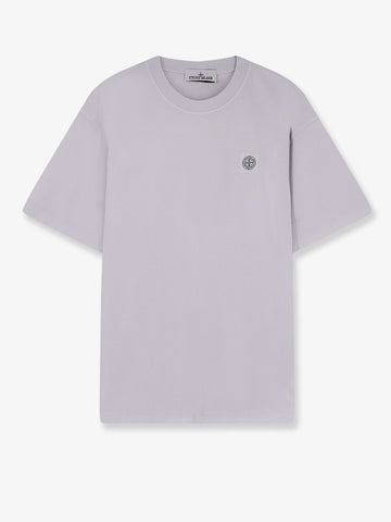Organic cotton t-shirt organic-cotton-t-shirt_6f642c19-621e-4752-bf4b-db9f32a09ee1