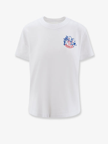 Moncler - Organic cotton t-shirt organic-cotton-t-shirt_74367827-40b2-4bc8-a6fd-1b652b57ae74