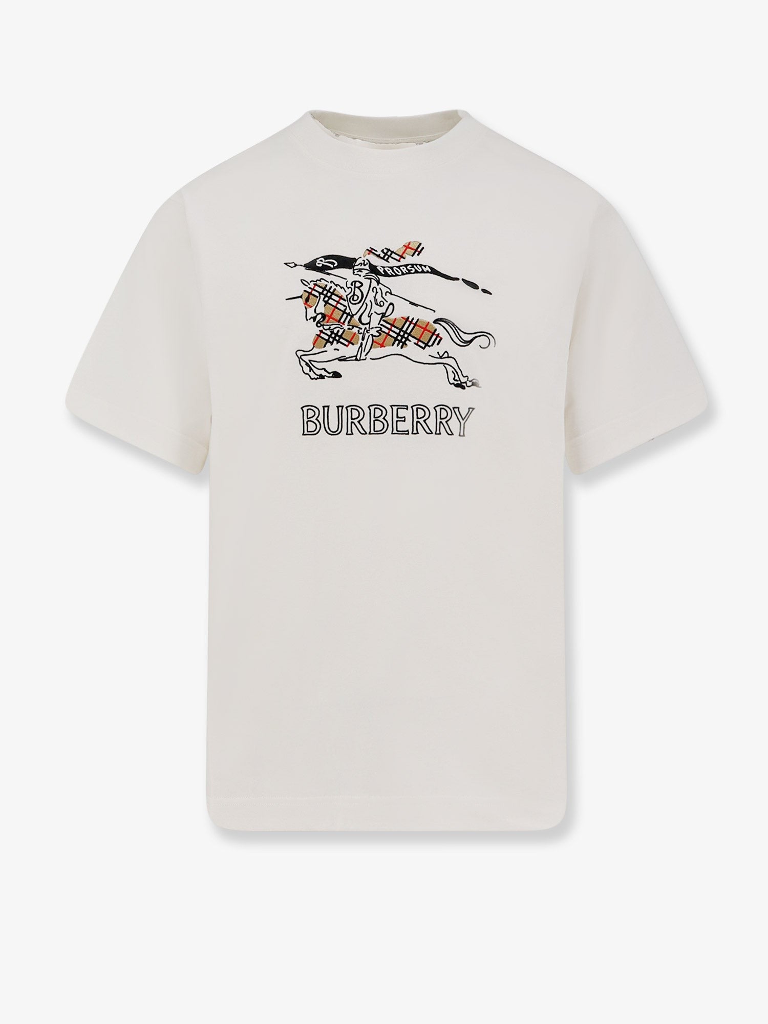 Organic cotton t-shirt organic-cotton-t-shirt_84d6a137-7588-41d7-bec4-dadce79e32f0