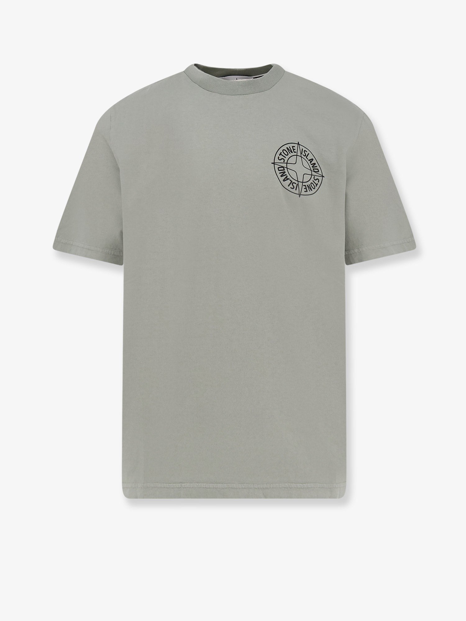 Organic cotton t-shirt organic-cotton-t-shirt_97324503-08e4-4ac2-a5d5-37373666556f