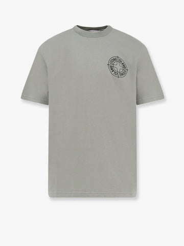 Organic cotton t-shirt organic-cotton-t-shirt_97324503-08e4-4ac2-a5d5-37373666556f