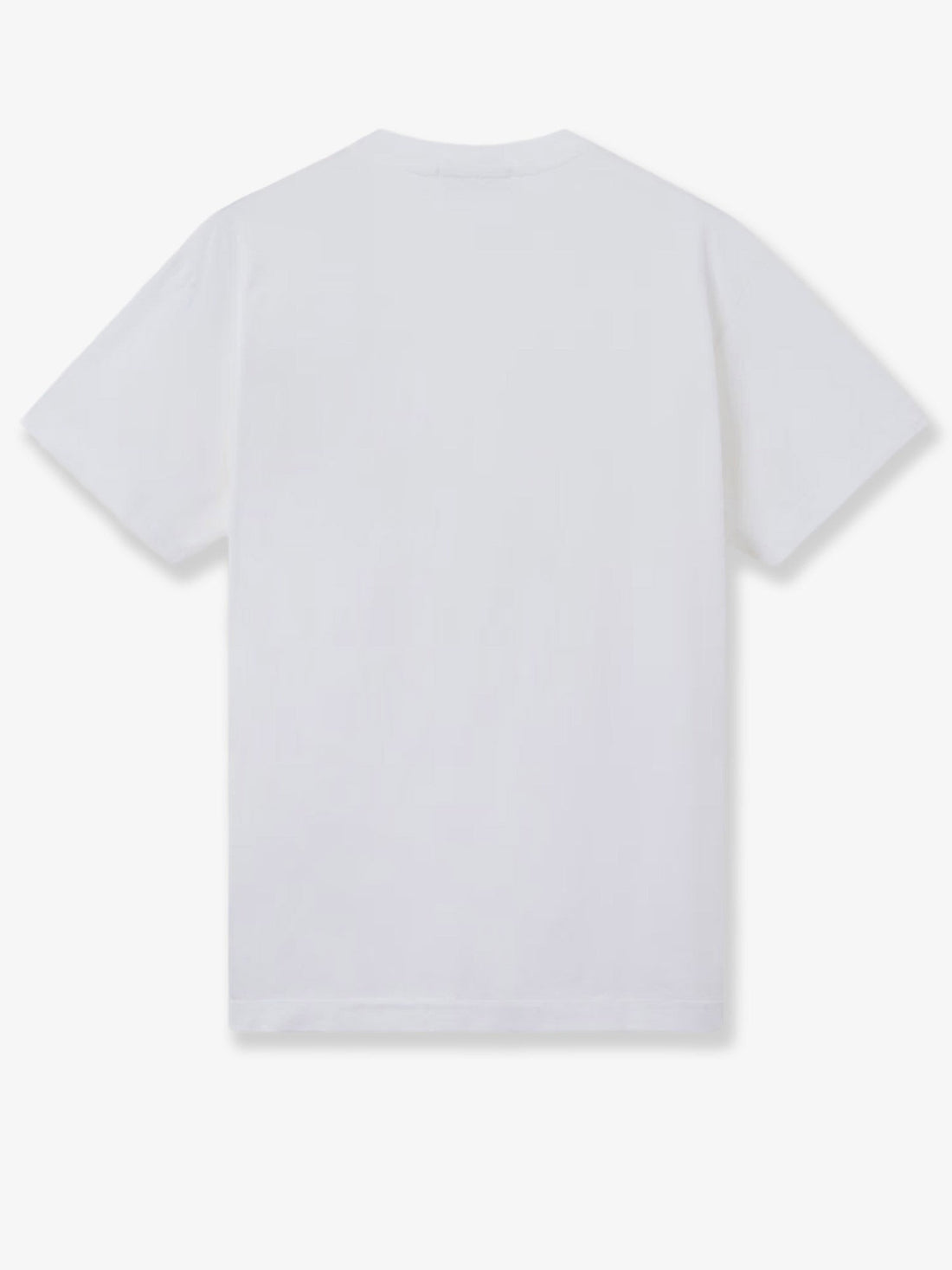 Stone Island - Organic cotton t-shirt organic-cotton-t-shirt_46e84028-61c2-4afc-a782-700c176fa5ba