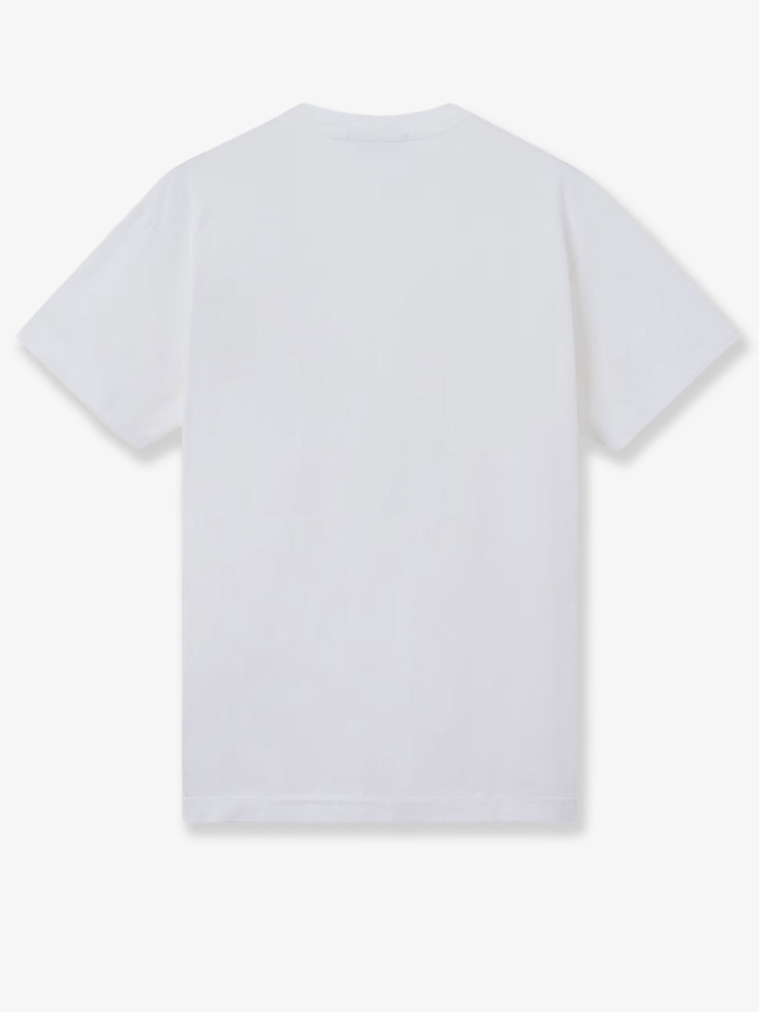 Stone Island - Organic cotton t-shirt organic-cotton-t-shirt_9e4fd359-1e6a-4a83-a690-18d185f2ee47