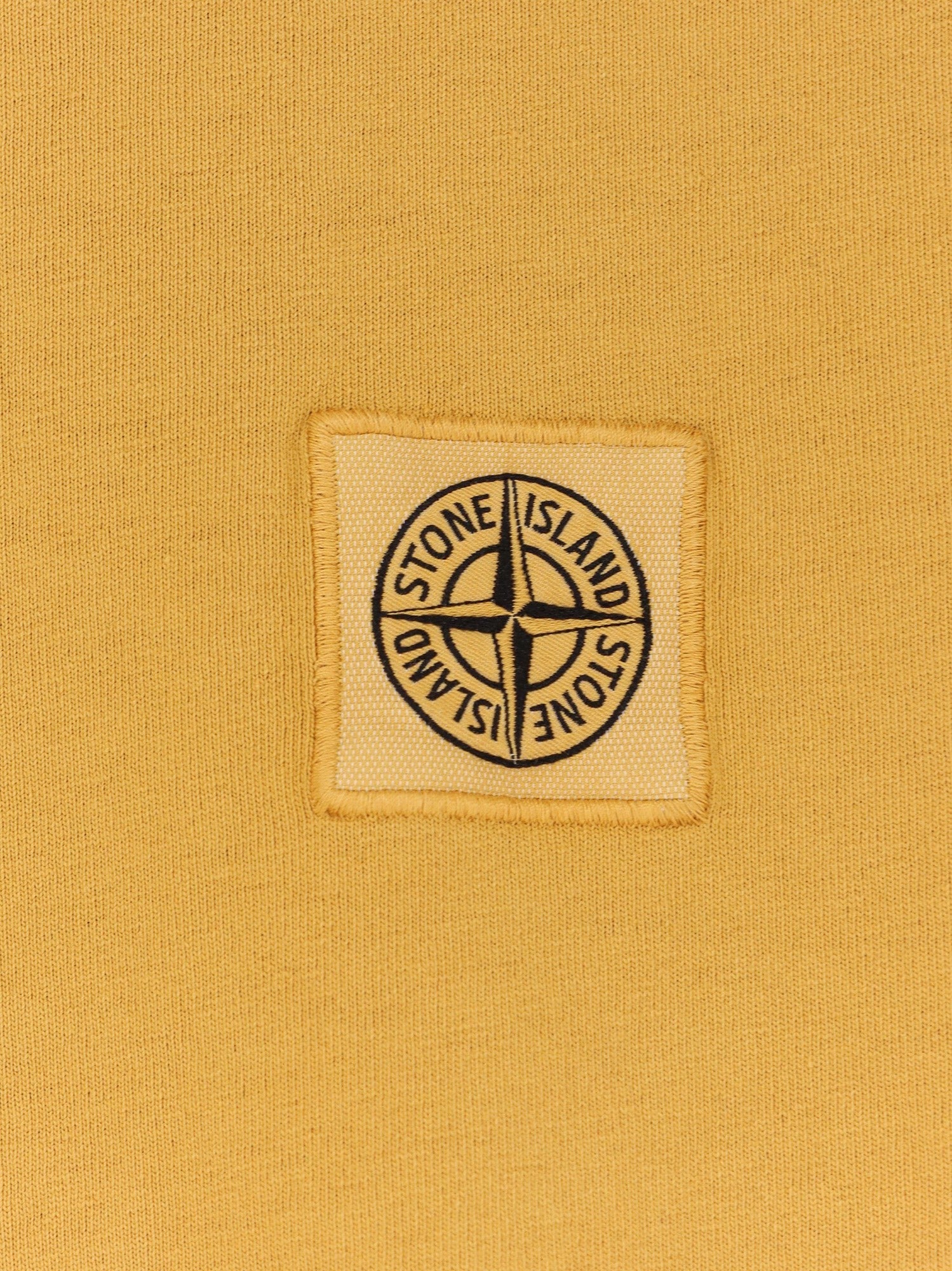 Stone Island - Organic cotton t-shirt organic-cotton-t-shirt_af00ada5-ed21-4e4f-84c6-46b3311838f4