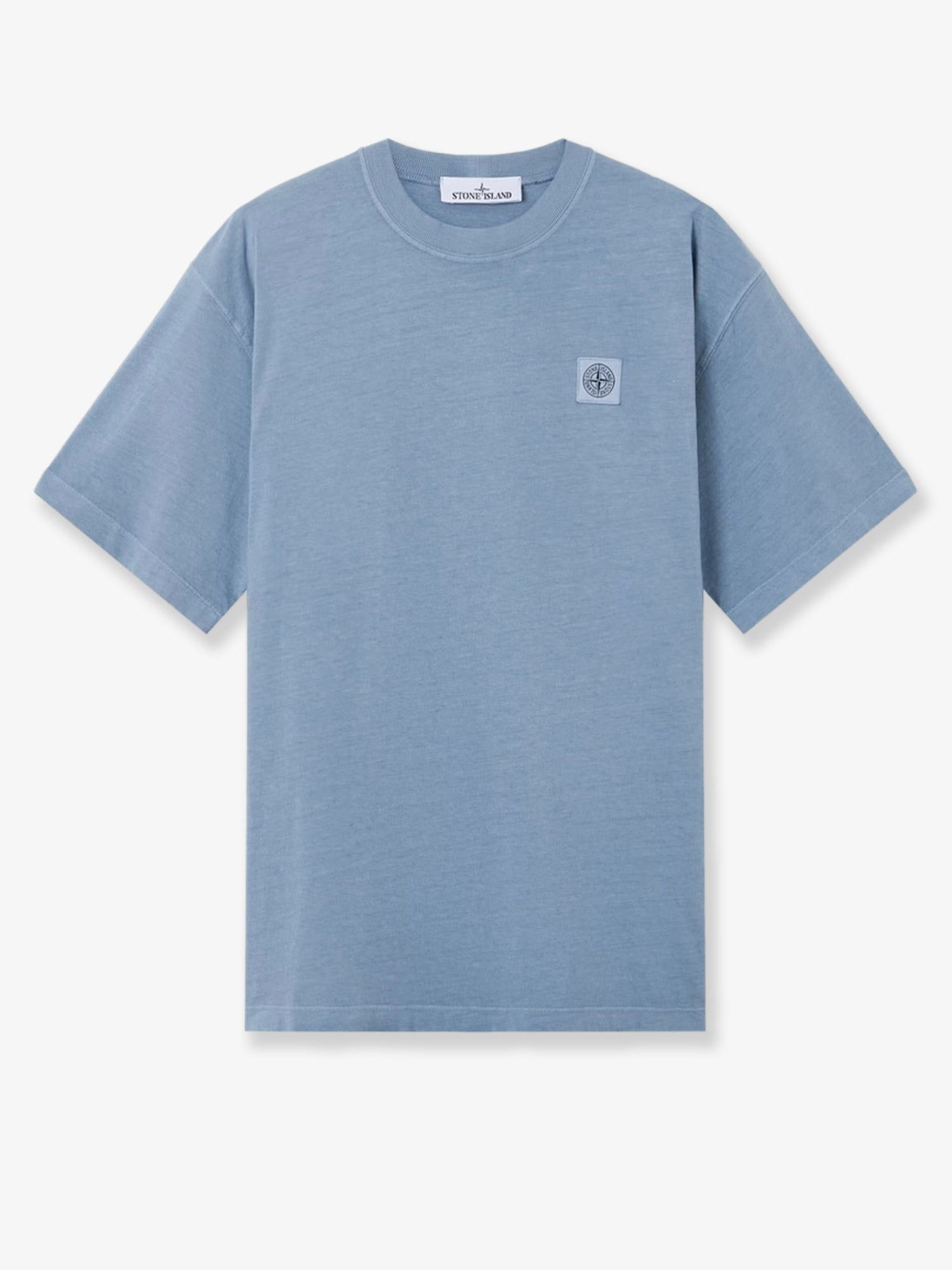 Organic cotton t-shirt organic-cotton-t-shirt_b15e28e6-e0f8-4bea-bca0-2e2c3f804bd9