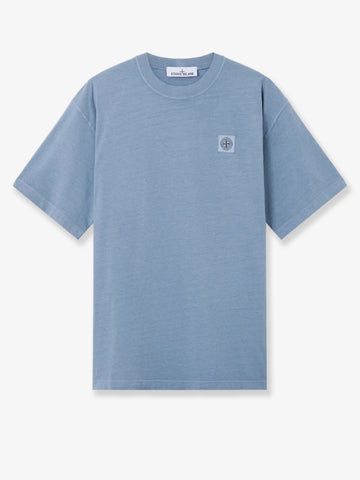 Organic cotton t-shirt organic-cotton-t-shirt_b15e28e6-e0f8-4bea-bca0-2e2c3f804bd9