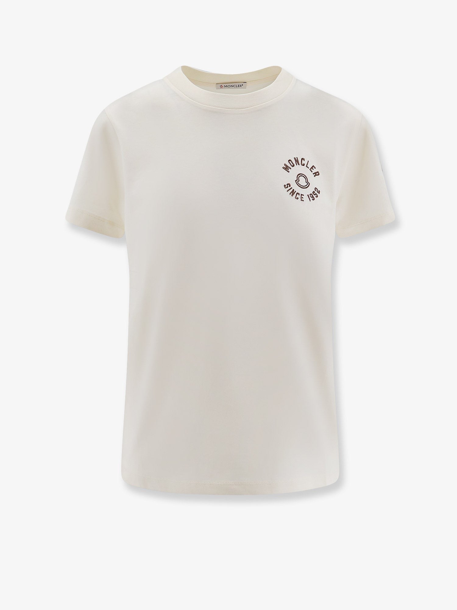Moncler - Organic cotton t-shirt organic-cotton-t-shirt_cb21d45e-a3b7-42b8-b5a6-c7a326017fe8