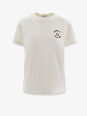 Moncler - Organic cotton t-shirt organic-cotton-t-shirt_cb21d45e-a3b7-42b8-b5a6-c7a326017fe8