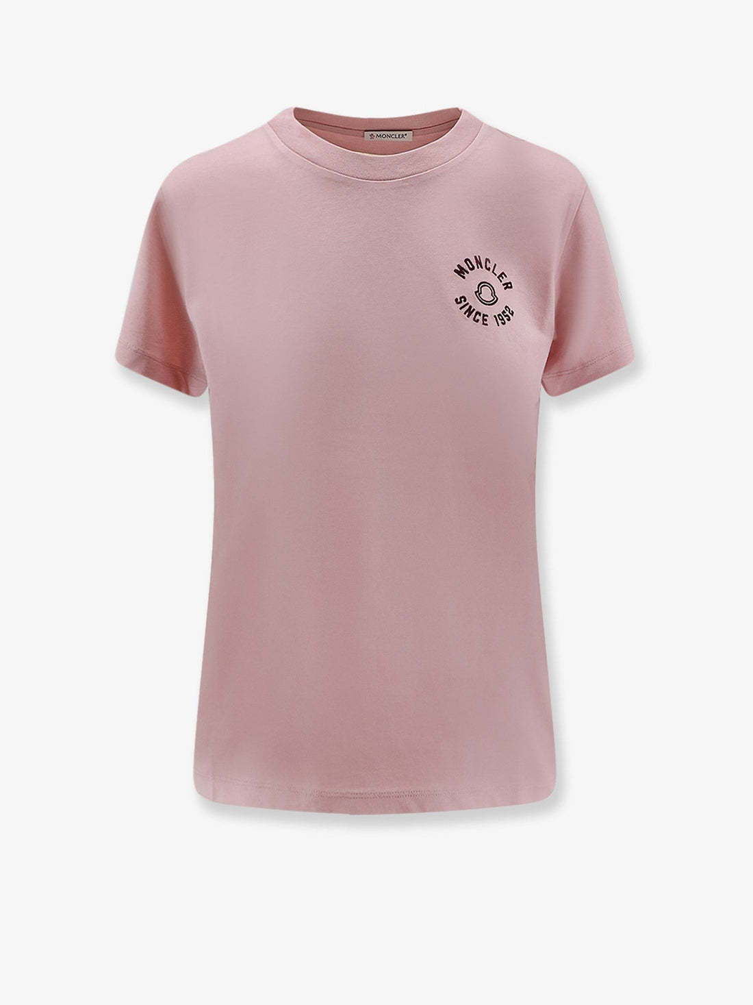 Moncler - Organic cotton t-shirt organic-cotton-t-shirt_d296e233-9346-45f3-ab91-75ff177cc52a
