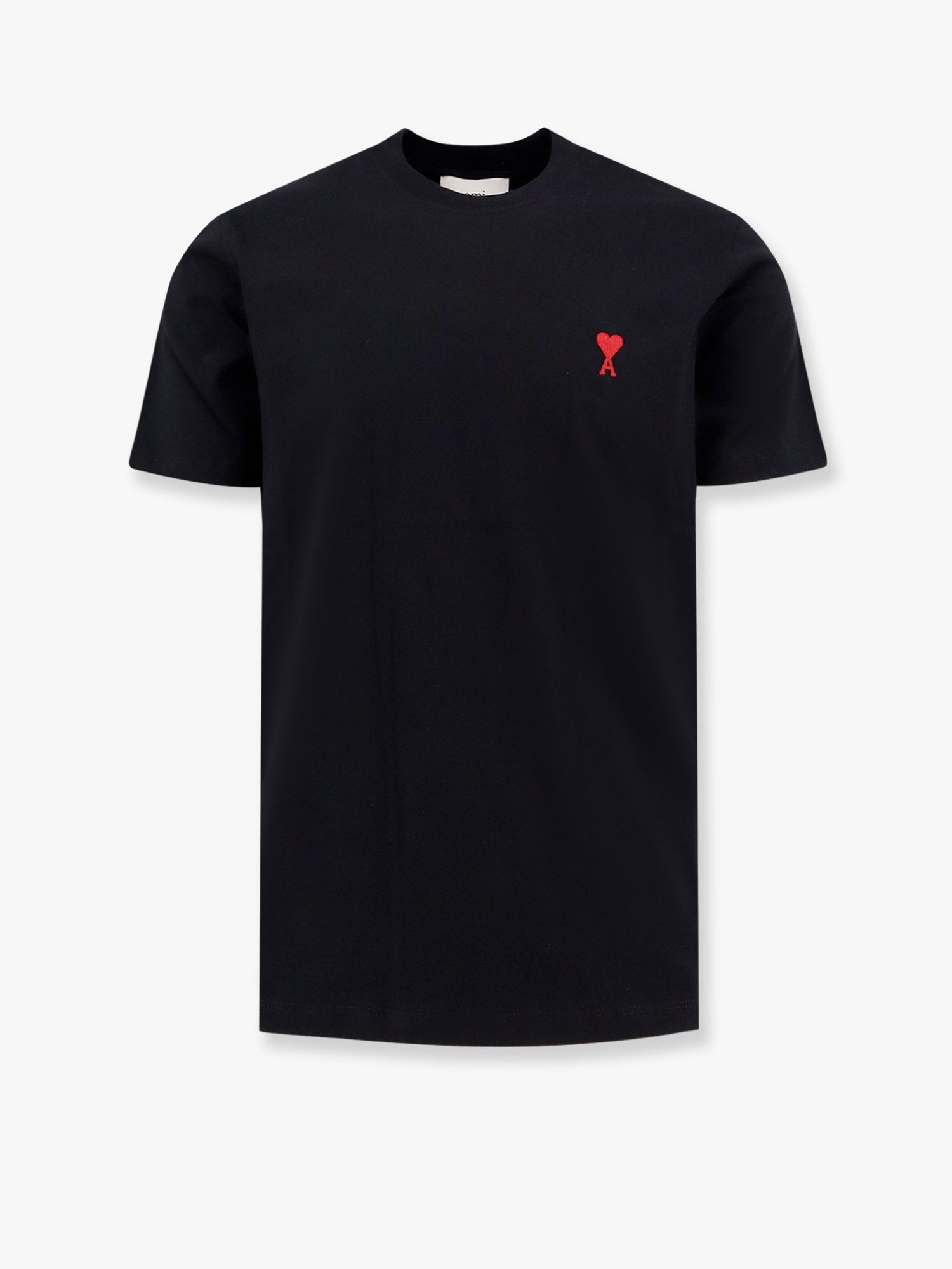 Organic cotton t-shirt organic-cotton-t-shirt_e1573fb8-1595-43fa-96ca-a83045731509