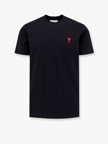Organic cotton t-shirt organic-cotton-t-shirt_e1573fb8-1595-43fa-96ca-a83045731509