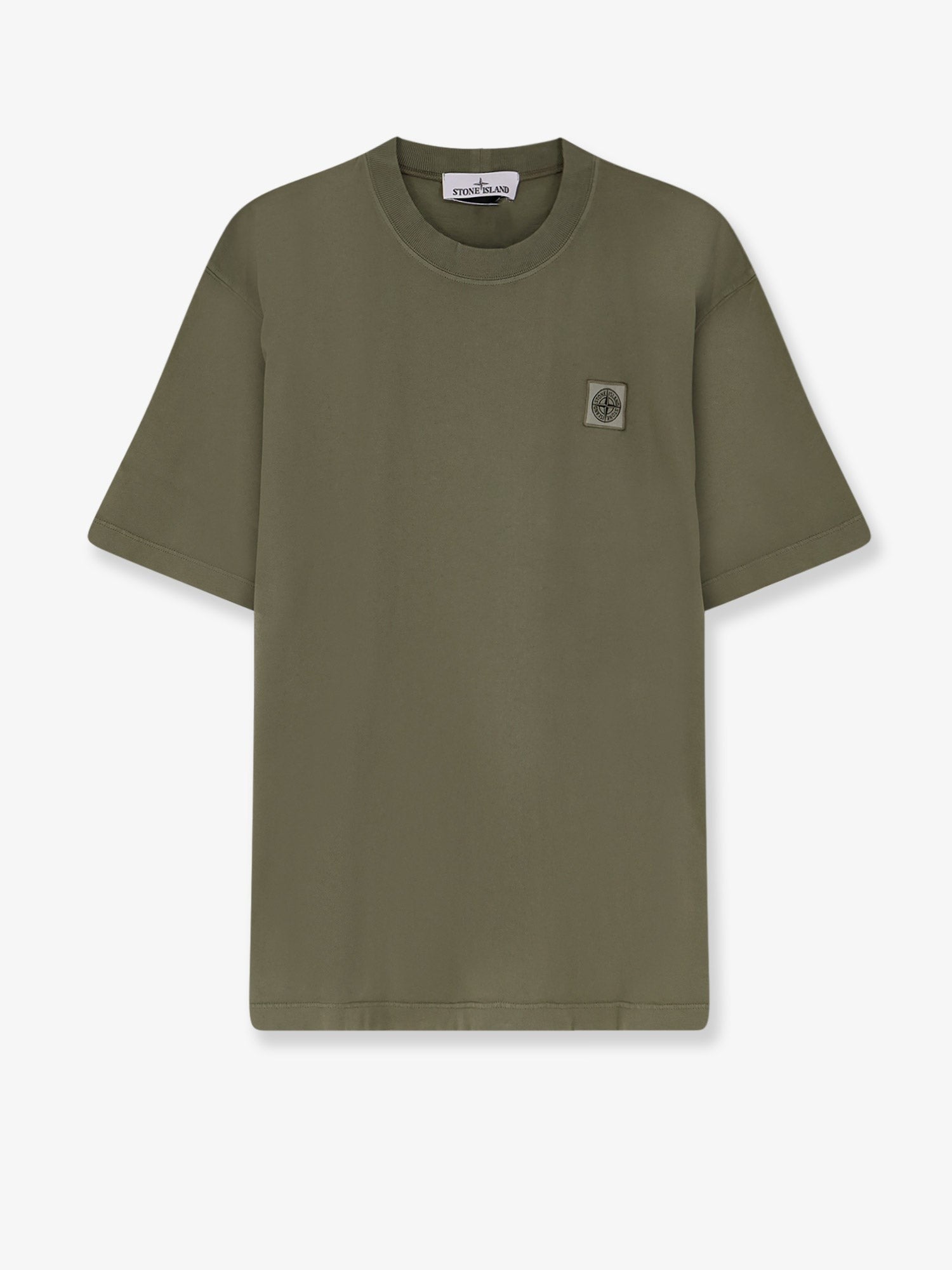 Organic cotton T-shirt organic-cotton-t-shirt_e90bbd6c-001e-456a-b6a5-e4d0e9dc2899